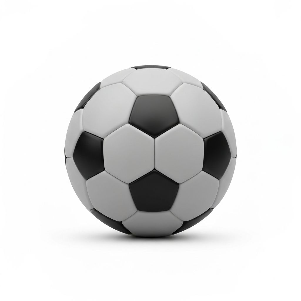 Soccer